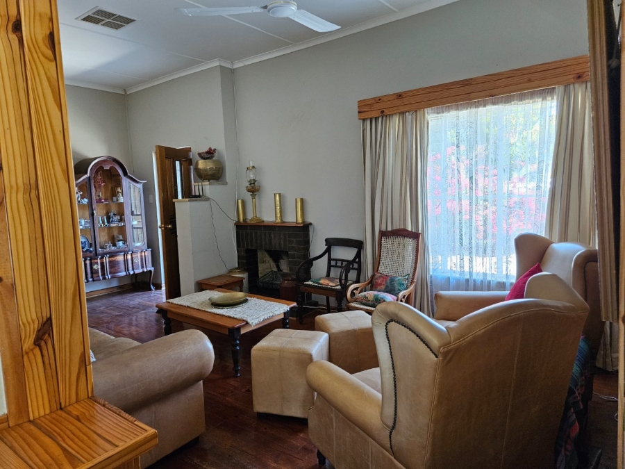 4 Bedroom Property for Sale in Prince Albert Western Cape